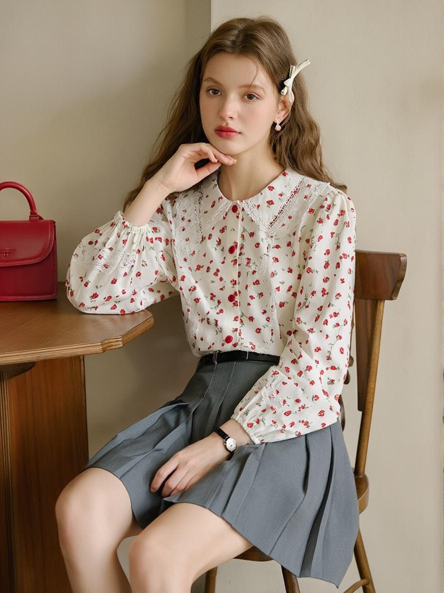 photo to bikini converter online free by weshop ai