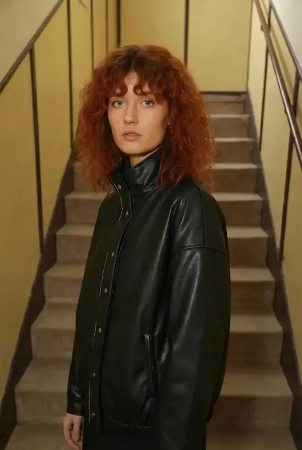 ai skin color changer by weshop ai