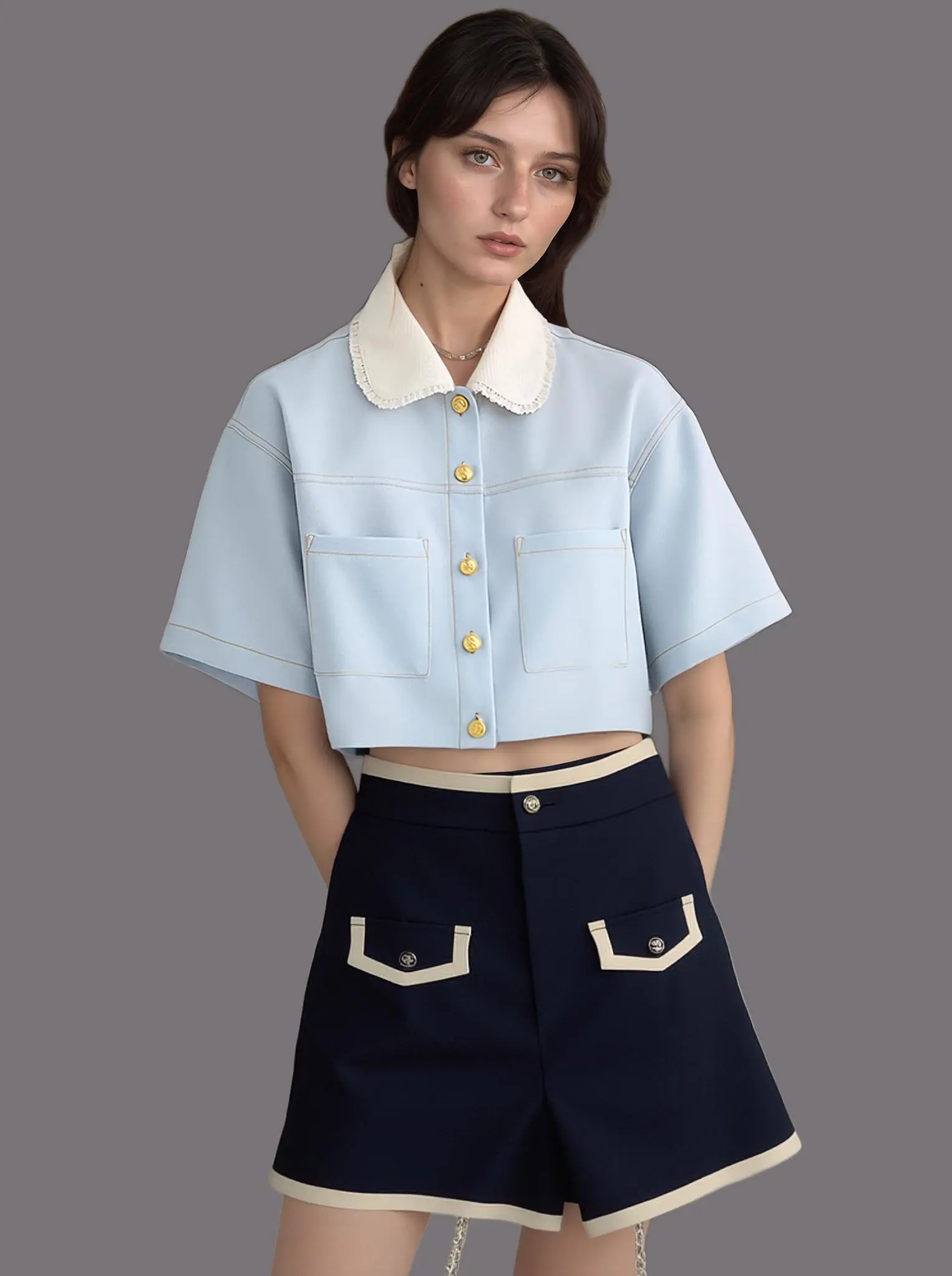 background-remover by weshop ai