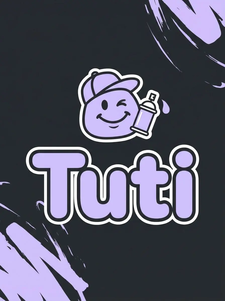 ai logo generator by weshop ai