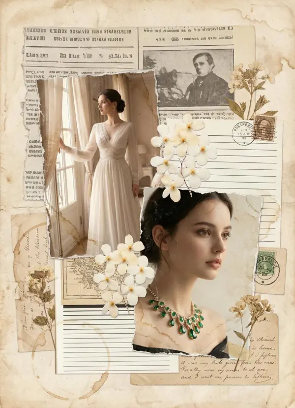 free ai photo collage maker by weshop ai