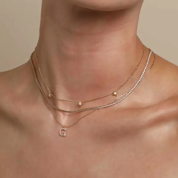 image enhancer by weshop ai