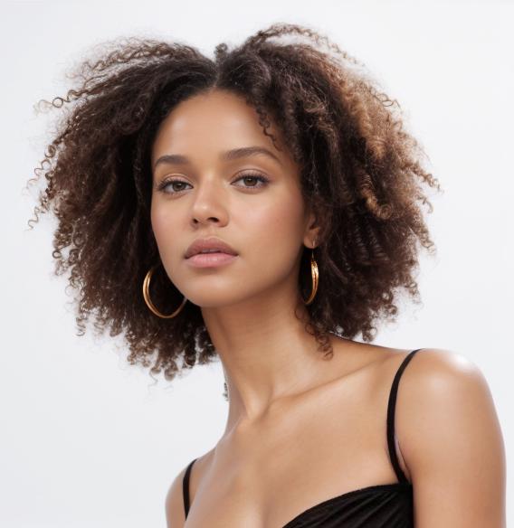 replace face in video online free by weshop ai