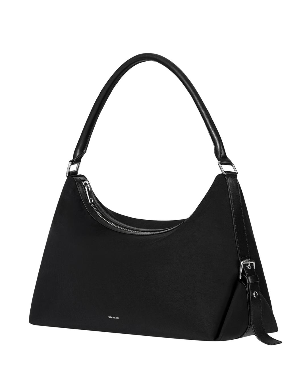 ai product photography by weshop ai