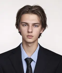 what sunglasses fit my face by weshop ai