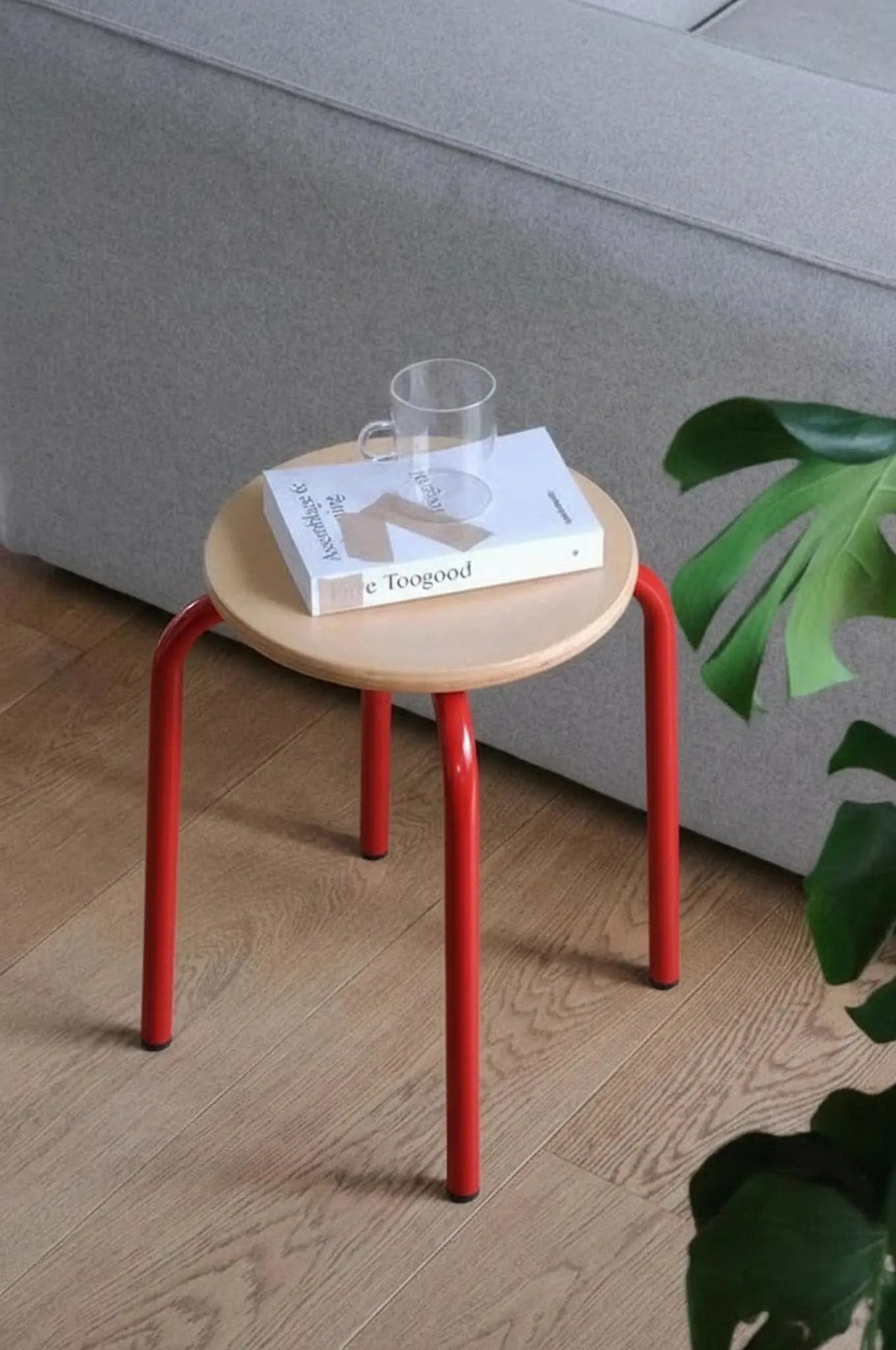 ai-color-changer by weshop ai