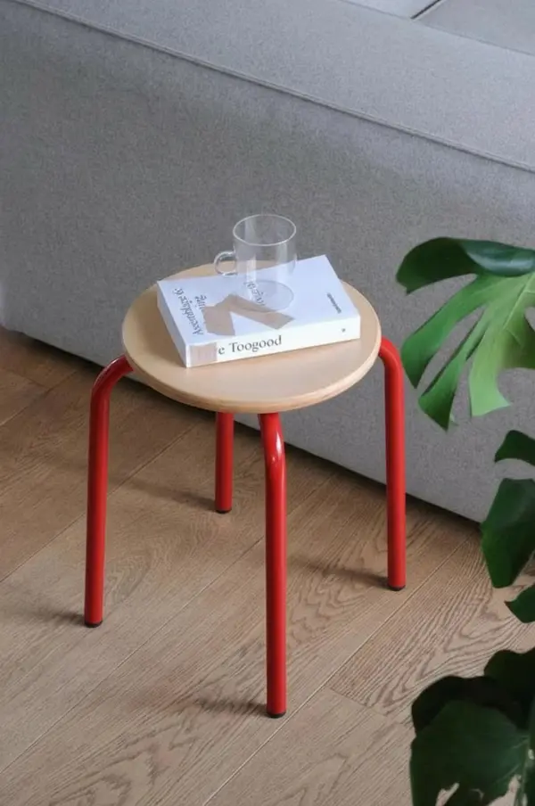 ai color changer by weshop ai