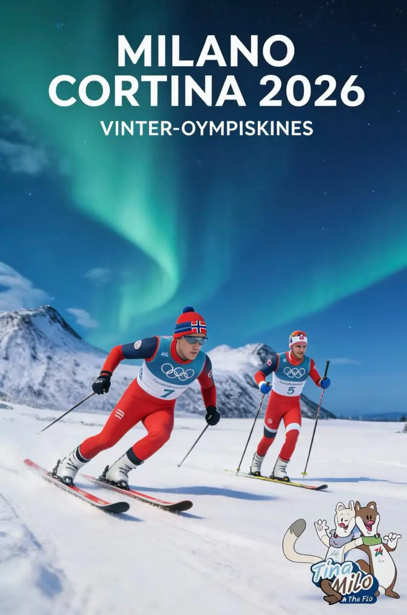 seedream 5.0 by weshop ai