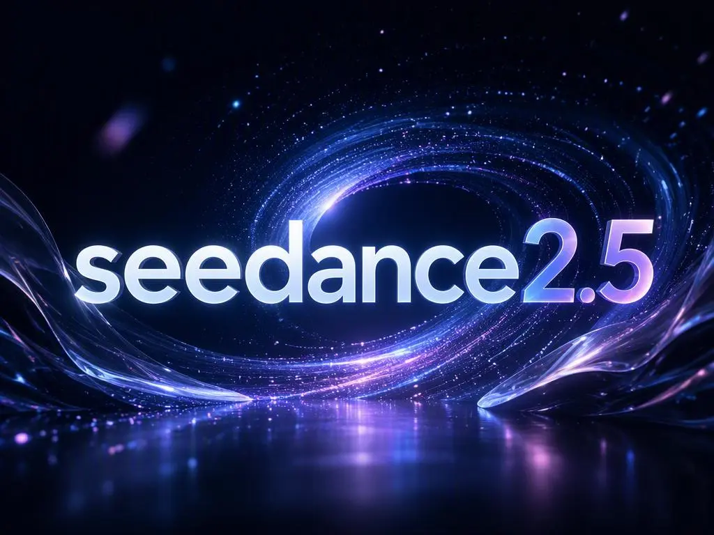 Seedance 2.5