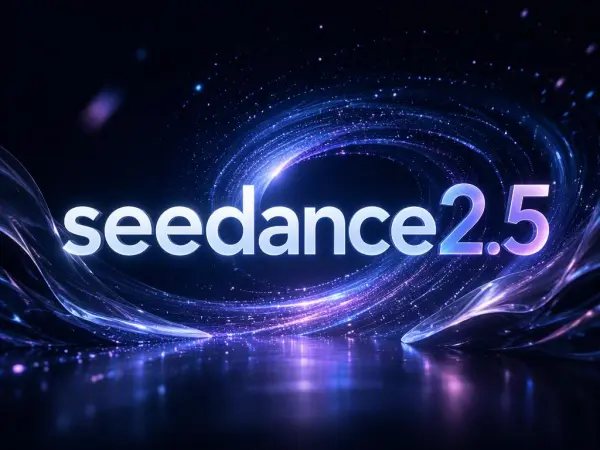seedance2.5 ai video by weshop ai