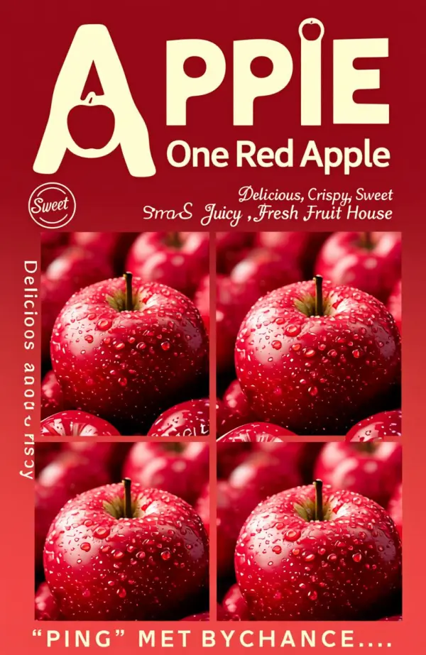 qwen image edit by weshop ai