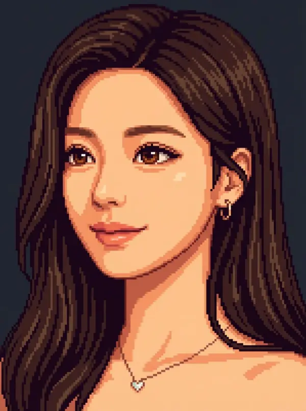 free stardew valley portrait maker by weshop ai