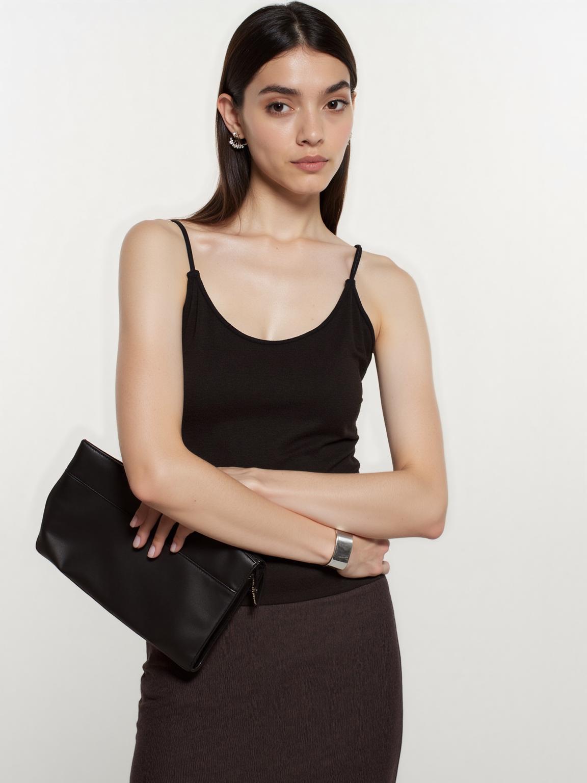 ai xray clothes by weshop ai