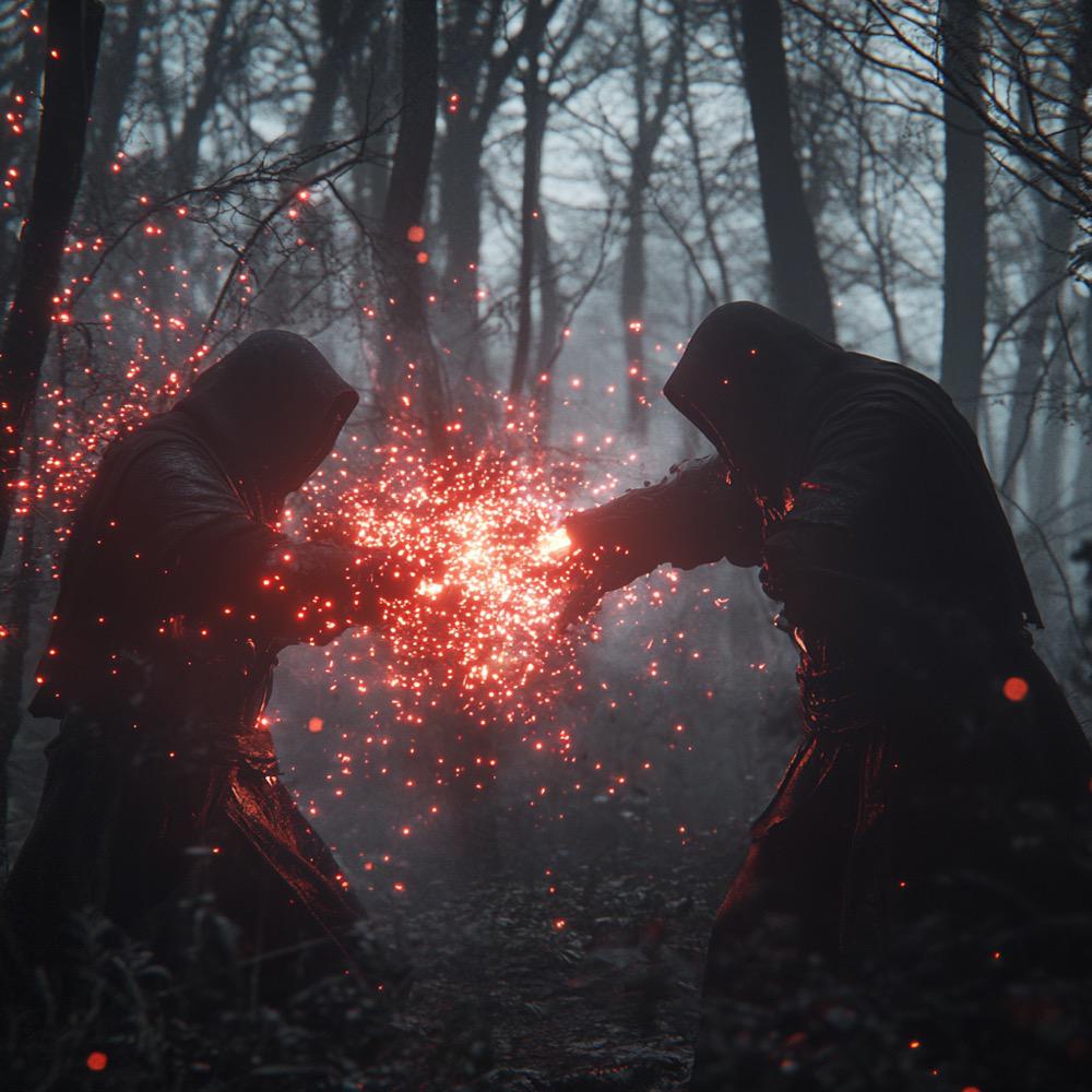 ai image animation by weshop ai