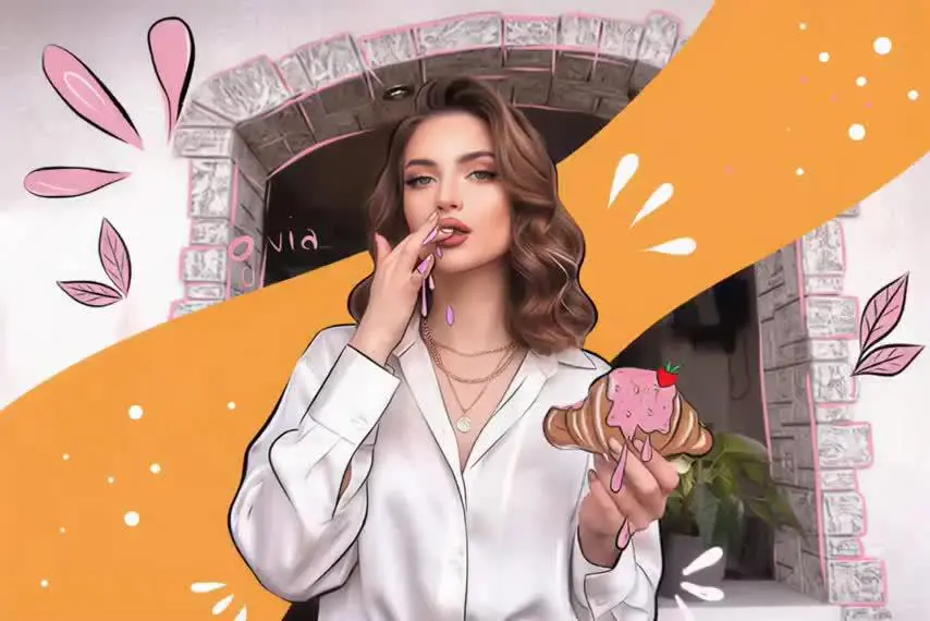 Vidu Q3 AI Video Generator