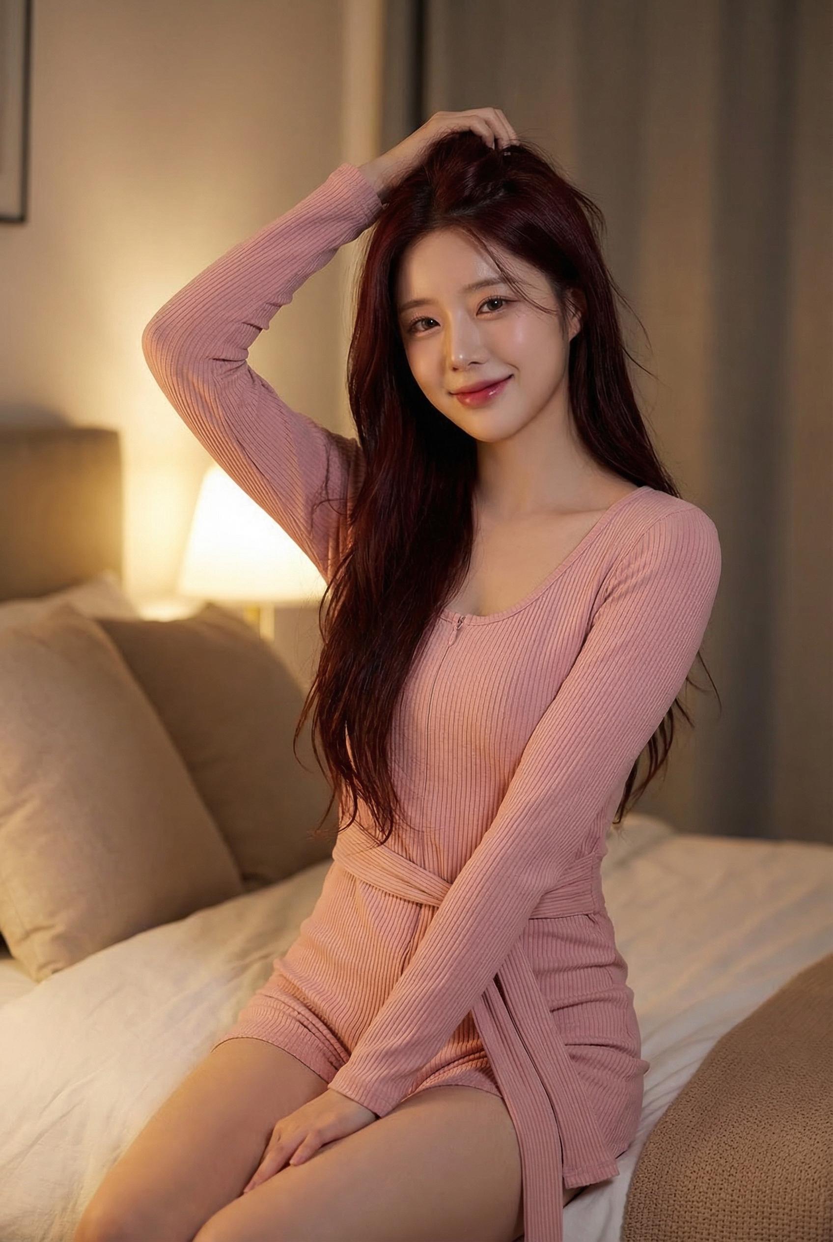 ai sexy teens by weshop ai