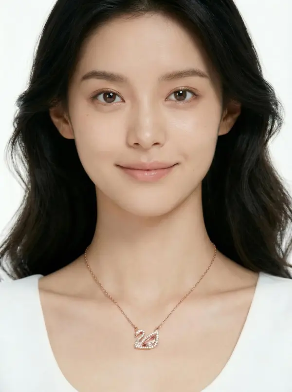 unfiltered ai image editor by weshop ai