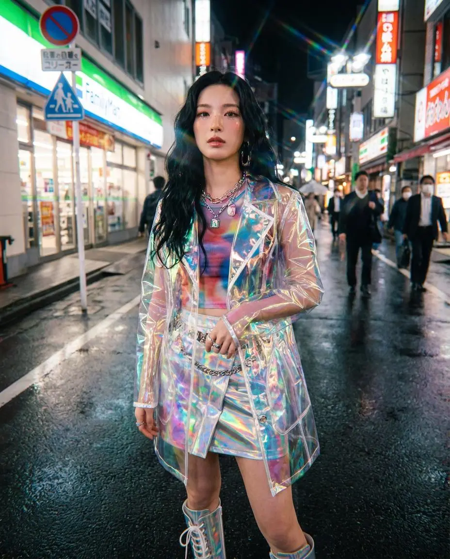 futuristic-elegance by weshop ai