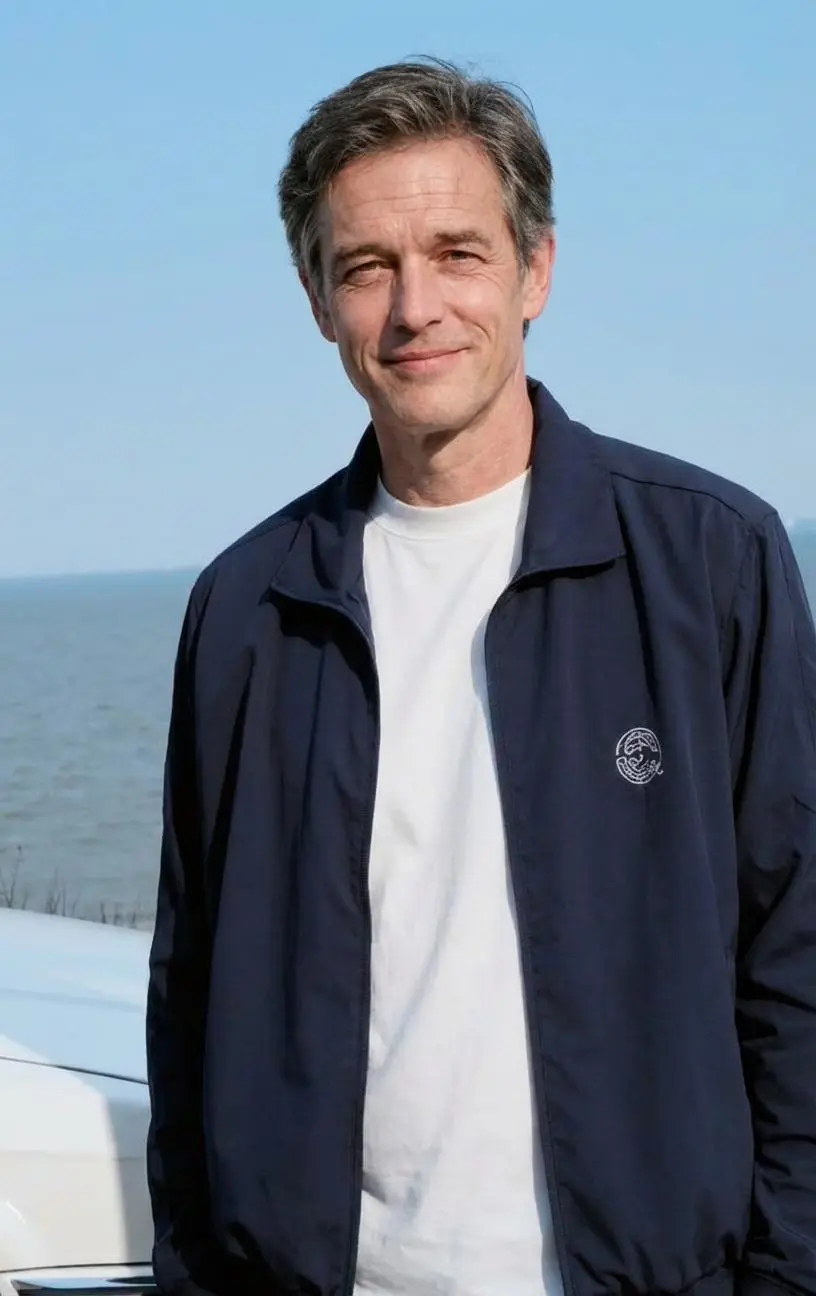 ai-age-progression-generator by weshop ai