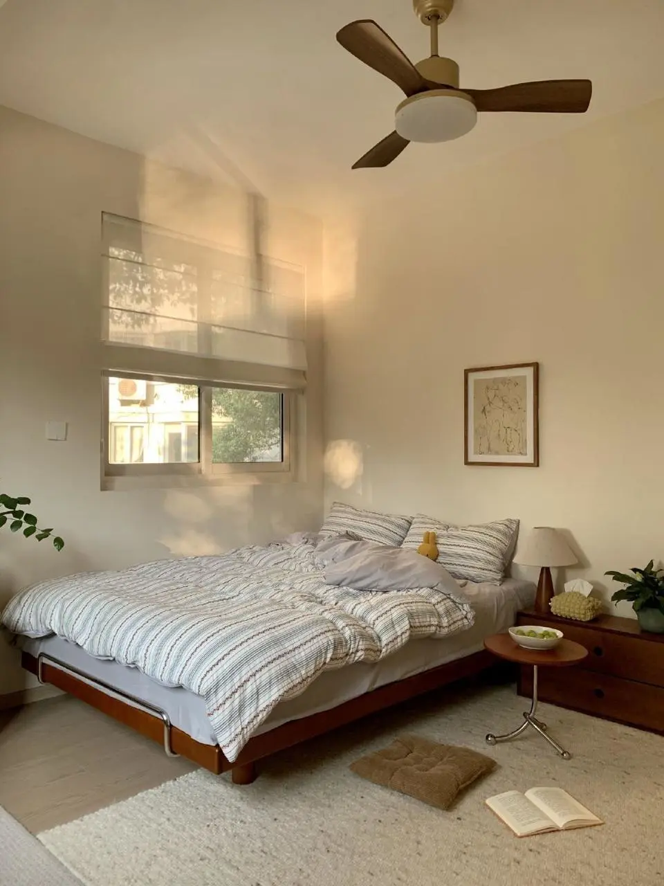 ai room planner by weshop ai