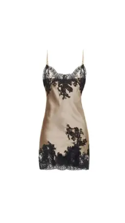 virtualtryon by weshop ai