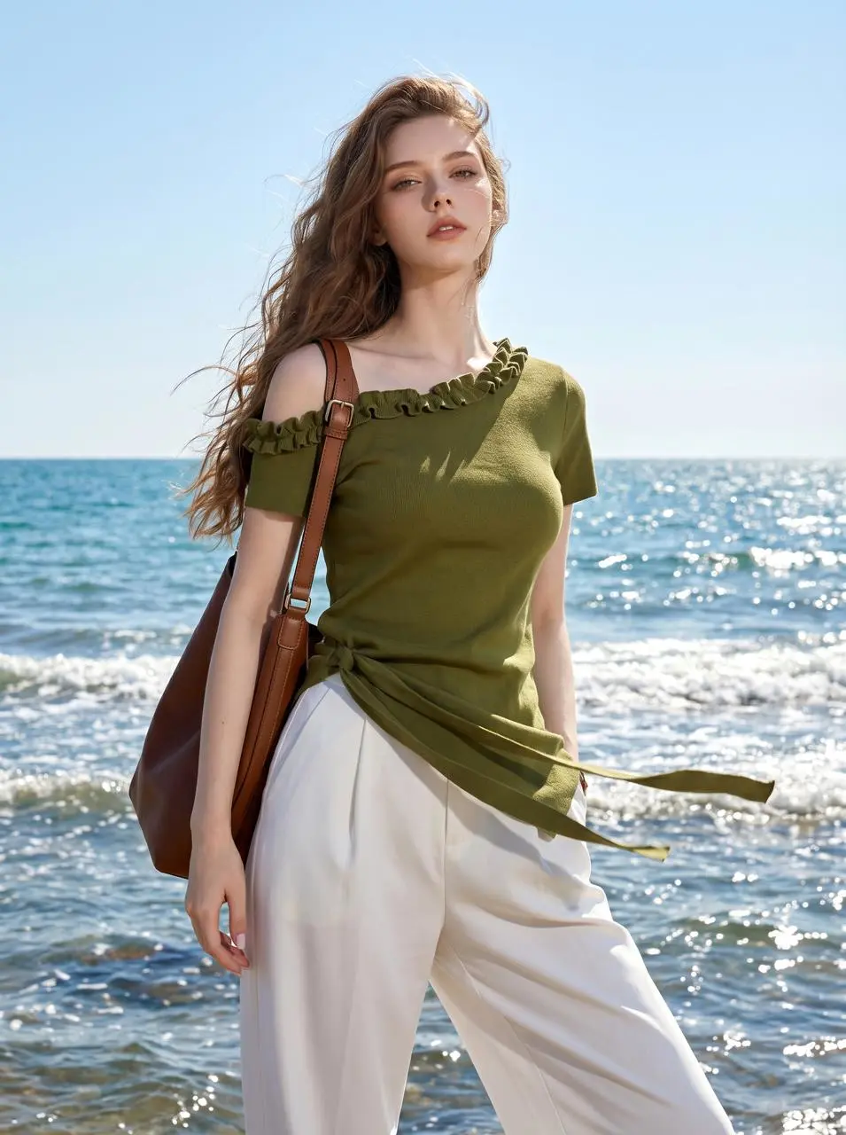 ai dress remover by weshop ai