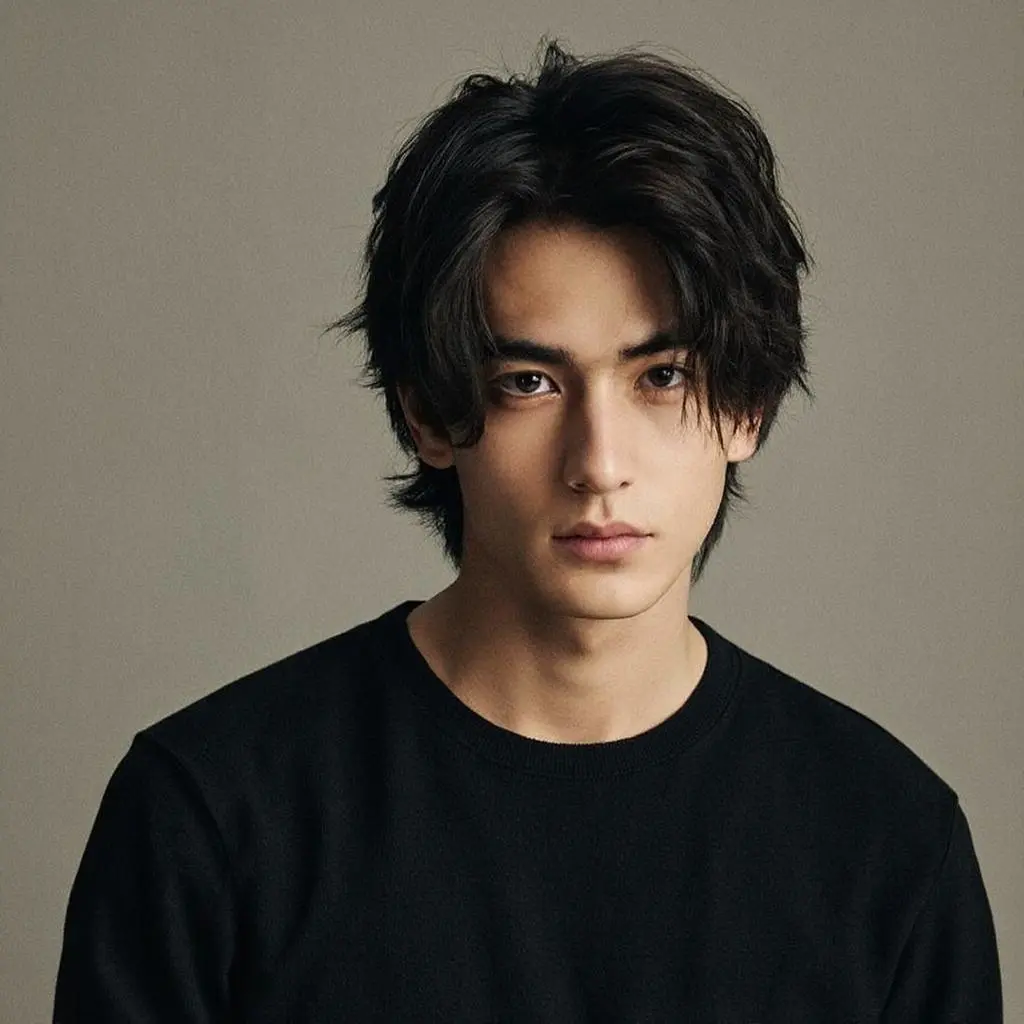 creador de fotos de pareja con IA
 por weshop ai