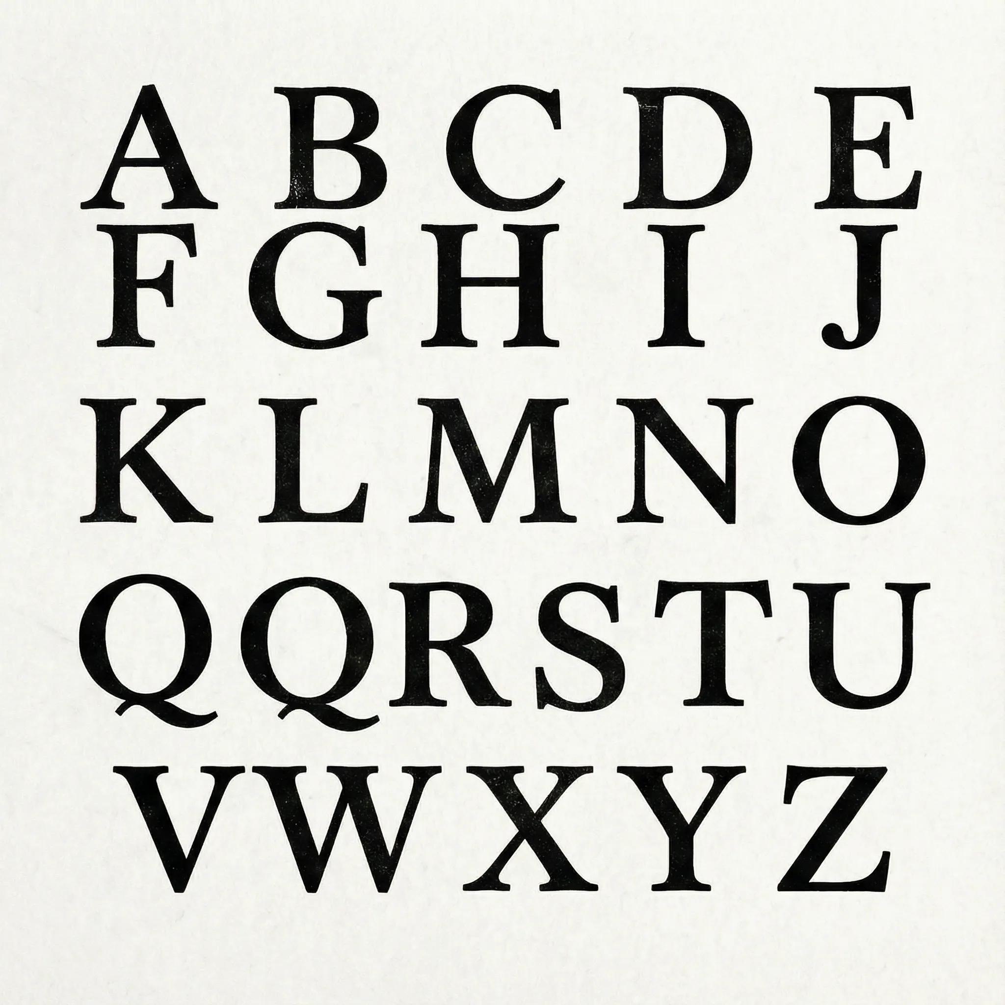 wildstyle graffiti generator by weshop ai