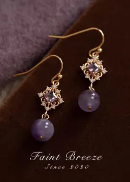 virtualtryon by weshop ai