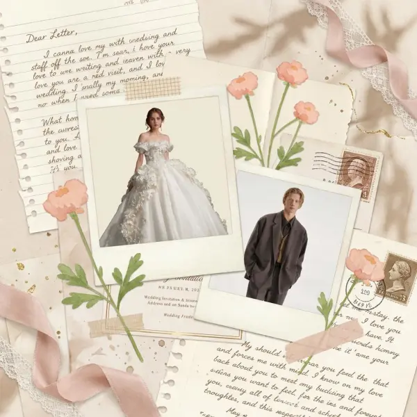 free ai photo collage maker by weshop ai