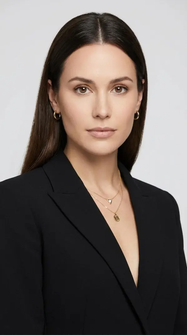 face forge by weshop ai