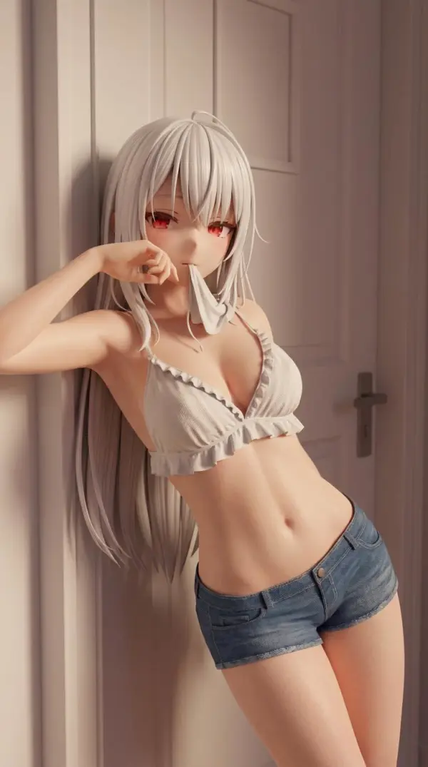 2d to 3d image converter by weshop ai