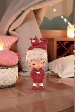 ai image expander by weshop ai