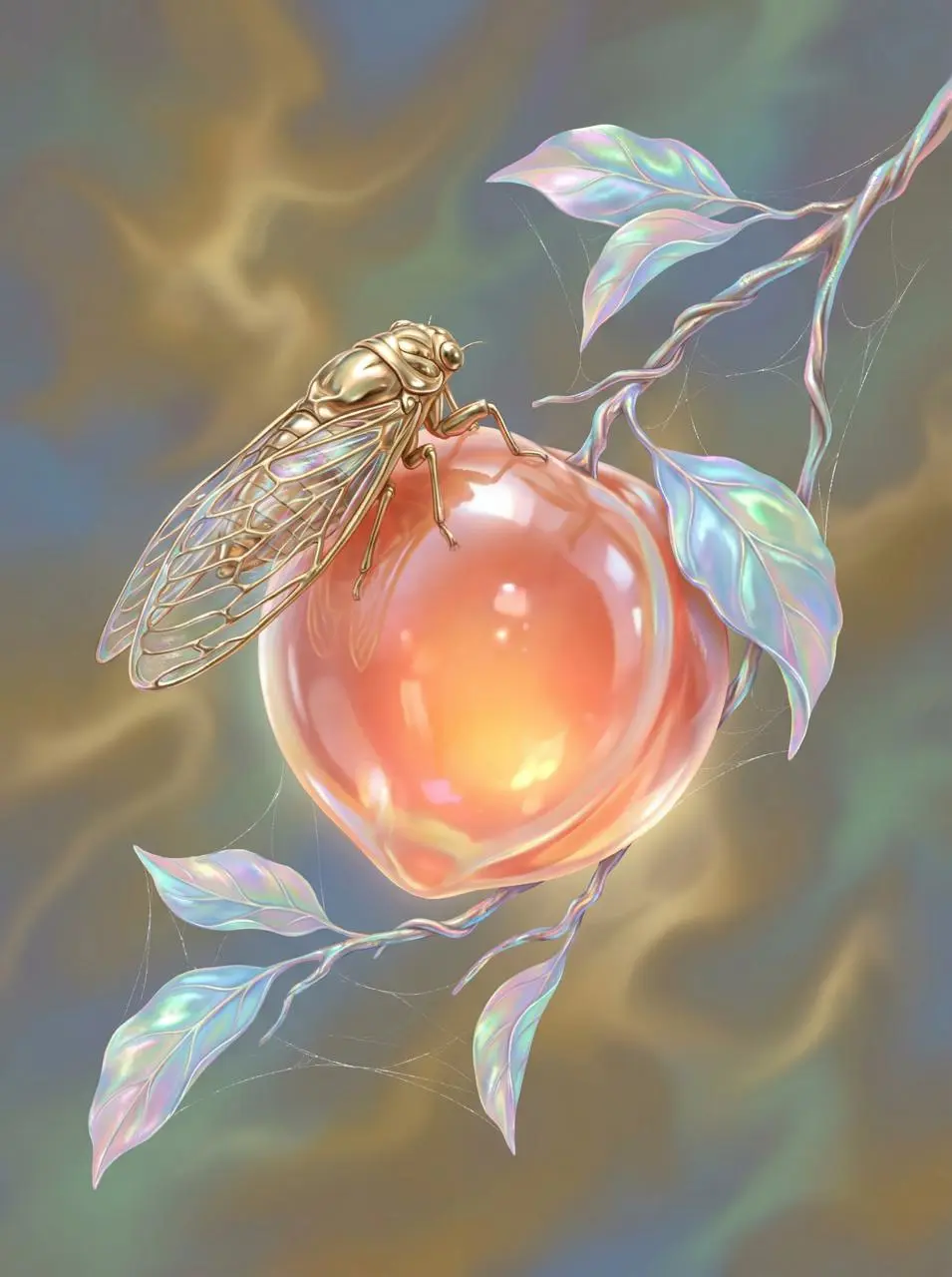 Nano Banana2 de WeShop AI