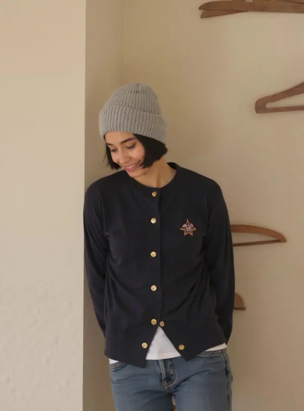 ai image to video by weshop ai