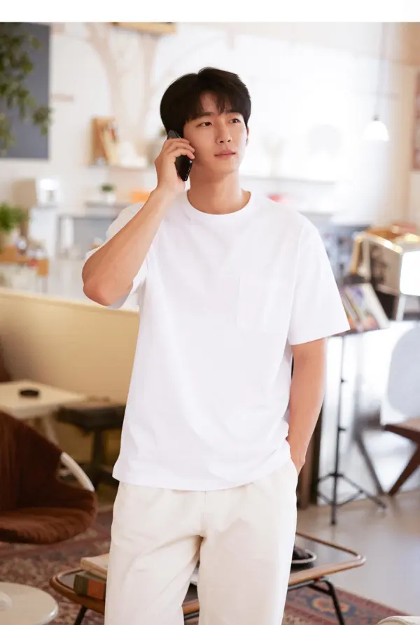 ai change background by weshop ai