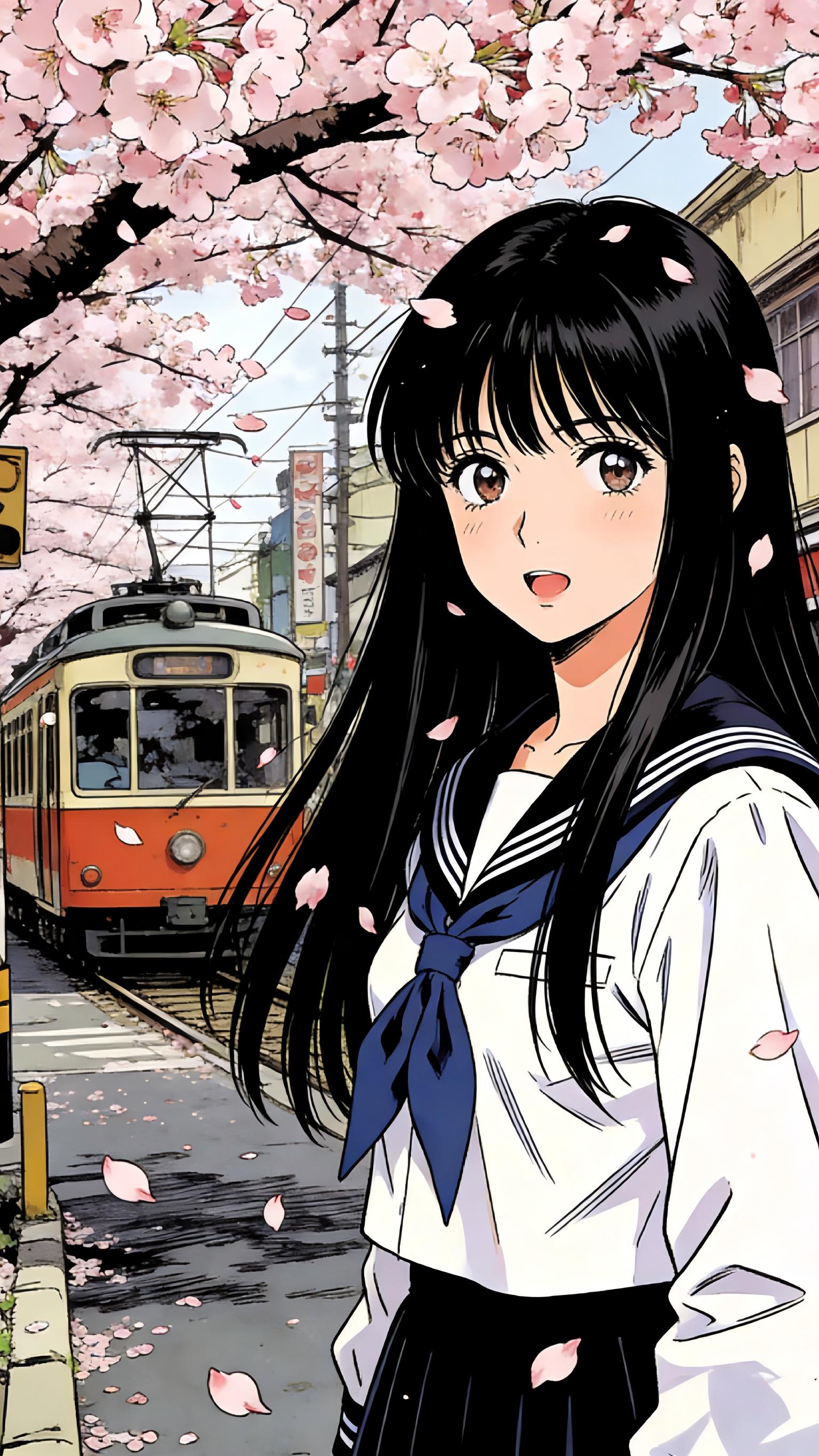 ai bikini model by weshop ai