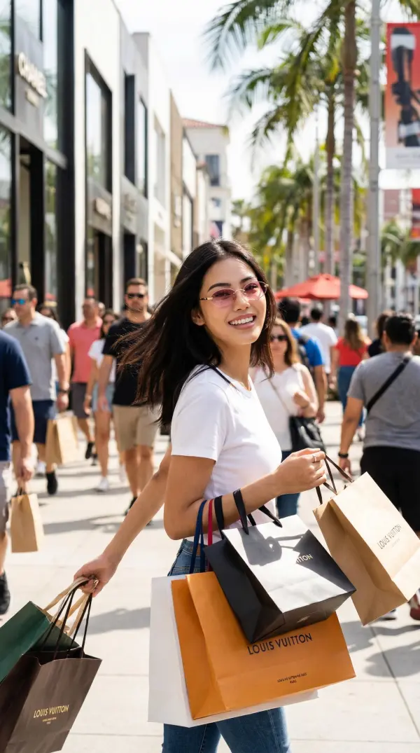 what sunglasses fit my face by weshop ai