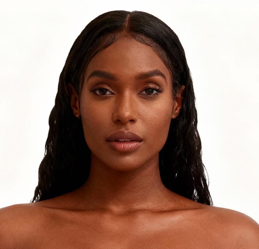 replace face in video online free by weshop ai