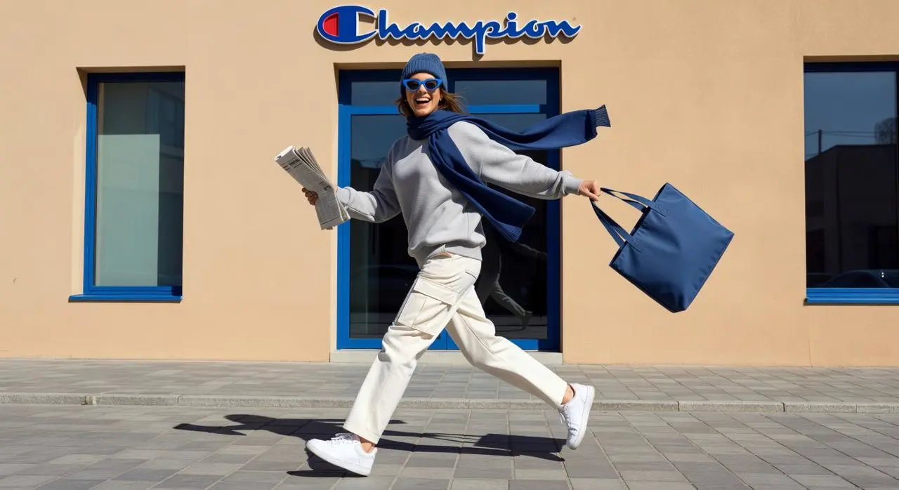 imagen de grok imagine ai por weshop ai