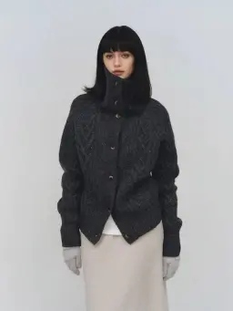 ai change background by weshop ai