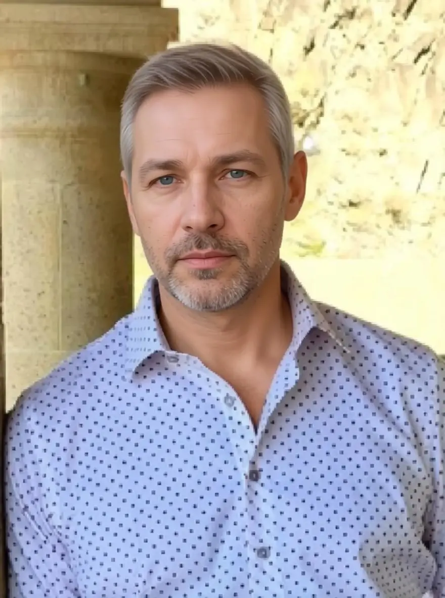 photo wrinkle remover by weshop ai