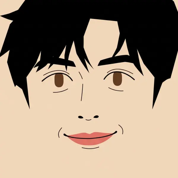 square face icon generator by weshop ai