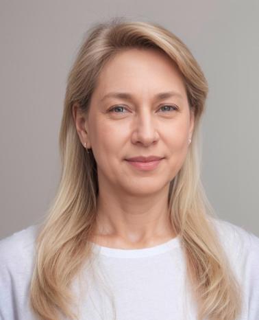 photo wrinkle remover by weshop ai