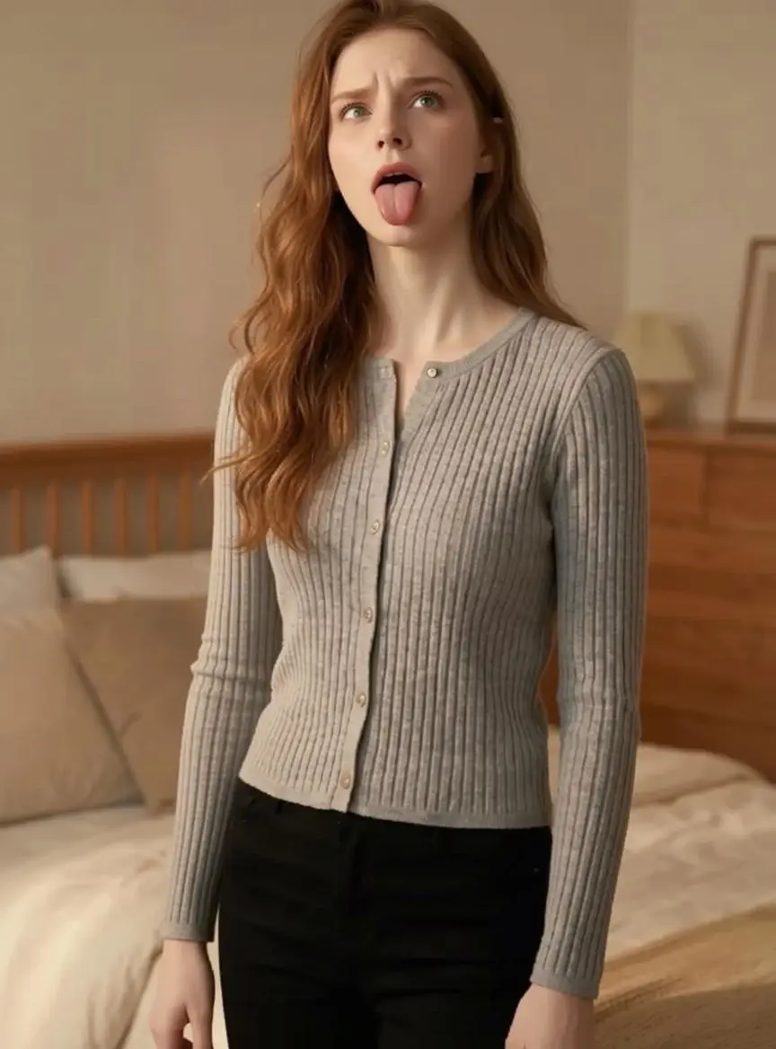 ai ahegao by weshop ai