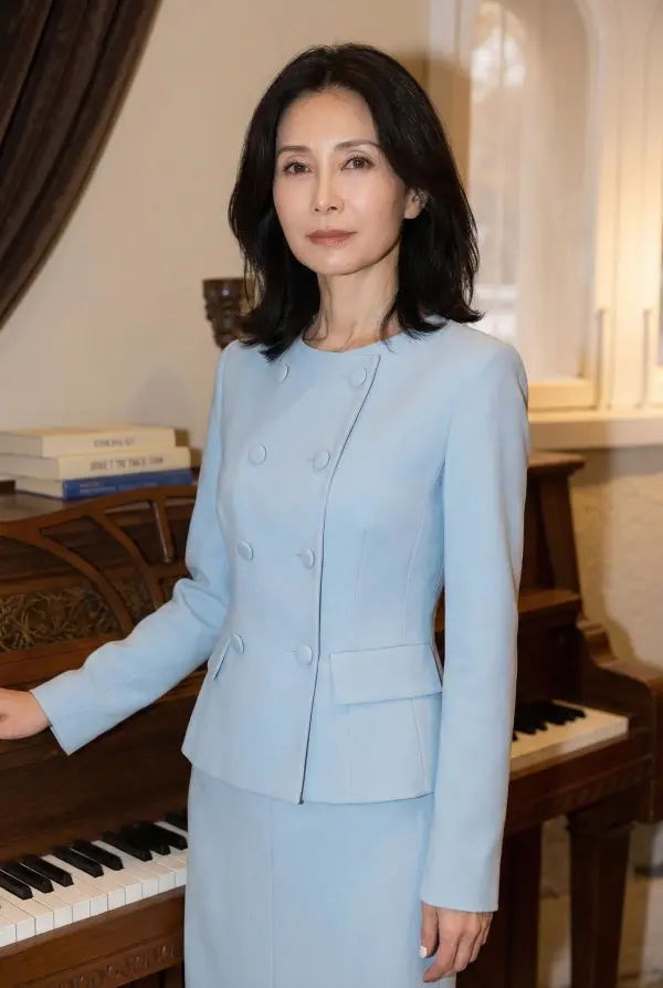 clothes swap ai by weshop ai