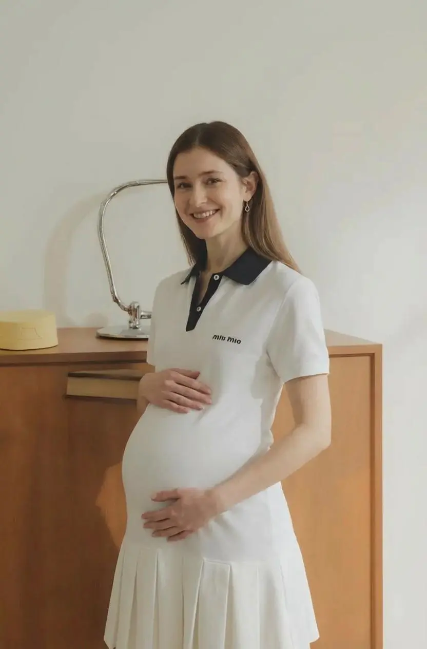 pregnant-ai by weshop ai