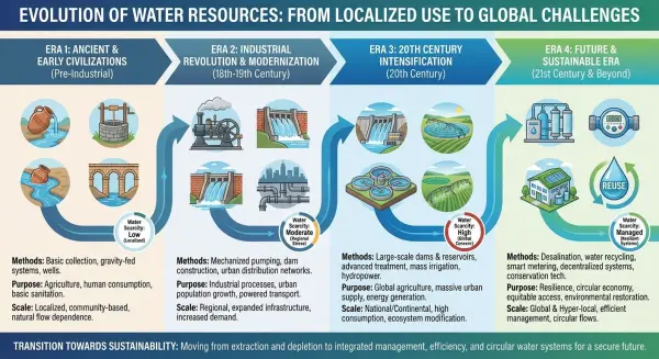 ai infographic generator by weshop ai