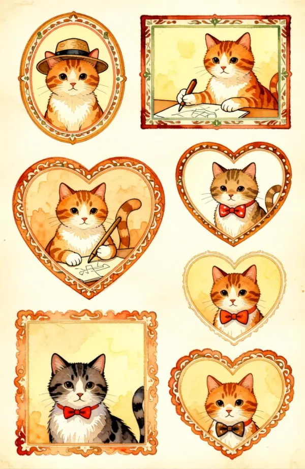 qwen image edit by weshop ai