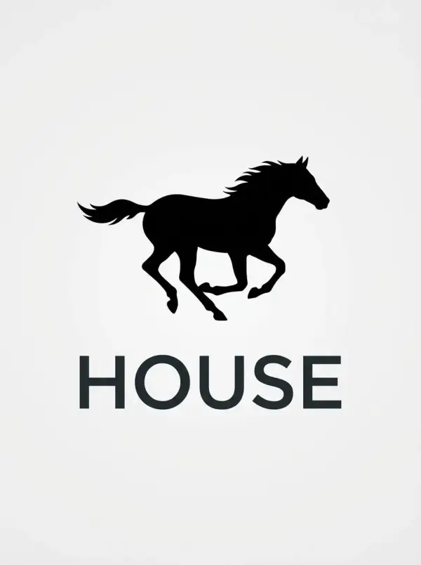 Brat Generator von WeShop AI